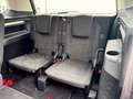 Volkswagen Touran Highline 2.0 TDI DSG /7.SITZER/NAVI/LED/ Black - thumbnail 16