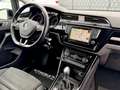 Volkswagen Touran Highline 2.0 TDI DSG /7.SITZER/NAVI/LED/ Black - thumbnail 12