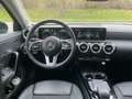 Mercedes-Benz A 180 d 7G-DCT Progressive Schwarz - thumbnail 6