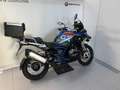 BMW R 1200 GS Rallye Abs my17 Blu/Azzurro - thumbnail 11