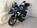 BMW R 1200 GS Rallye Abs my17 Blu/Azzurro - thumbnail 4