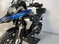 BMW R 1200 GS Rallye Abs my17 Blu/Azzurro - thumbnail 6