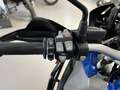 BMW R 1200 GS Rallye Abs my17 Blu/Azzurro - thumbnail 7