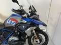 BMW R 1200 GS Rallye Abs my17 Blu/Azzurro - thumbnail 10