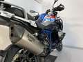 BMW R 1200 GS Rallye Abs my17 Blu/Azzurro - thumbnail 13