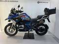 BMW R 1200 GS Rallye Abs my17 Blu/Azzurro - thumbnail 1