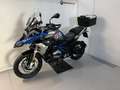 BMW R 1200 GS Rallye Abs my17 Blu/Azzurro - thumbnail 3
