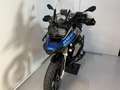 BMW R 1200 GS Rallye Abs my17 Blu/Azzurro - thumbnail 5