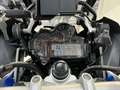 BMW R 1200 GS Rallye Abs my17 Blu/Azzurro - thumbnail 8