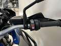 BMW R 1200 GS Rallye Abs my17 Blu/Azzurro - thumbnail 9