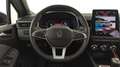 Renault Clio techno Eco-G 100cv (74kW) Gris - thumbnail 13