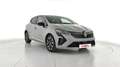 Renault Clio techno Eco-G 100cv (74kW) Gris - thumbnail 4