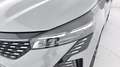 Renault Clio techno Eco-G 100cv (74kW) Gris - thumbnail 9
