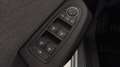 Renault Clio techno Eco-G 100cv (74kW) Gris - thumbnail 22