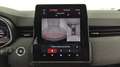 Renault Clio techno Eco-G 100cv (74kW) Gris - thumbnail 16