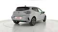 Renault Clio techno Eco-G 100cv (74kW) Gris - thumbnail 2