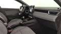 Renault Clio techno Eco-G 100cv (74kW) Gris - thumbnail 21