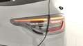 Renault Clio techno Eco-G 100cv (74kW) Gris - thumbnail 10