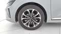 Renault Clio techno Eco-G 100cv (74kW) Gris - thumbnail 8