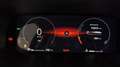Renault Clio techno Eco-G 100cv (74kW) Gris - thumbnail 12