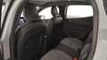 Renault Clio techno Eco-G 100cv (74kW) Gris - thumbnail 25