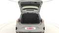 Renault Clio techno Eco-G 100cv (74kW) Gris - thumbnail 7