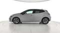 Renault Clio techno Eco-G 100cv (74kW) Gris - thumbnail 5