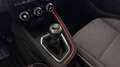 Renault Clio techno Eco-G 100cv (74kW) Gris - thumbnail 20