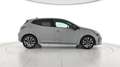 Renault Clio techno Eco-G 100cv (74kW) Gris - thumbnail 3
