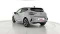 Renault Clio techno Eco-G 100cv (74kW) Gris - thumbnail 6