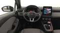 Renault Clio techno Eco-G 100cv (74kW) Gris - thumbnail 14