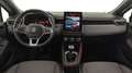 Renault Clio techno Eco-G 100cv (74kW) Gris - thumbnail 15