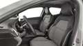 Renault Clio techno Eco-G 100cv (74kW) Gris - thumbnail 23