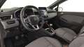 Renault Clio techno Eco-G 100cv (74kW) Gris - thumbnail 19