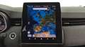 Renault Clio techno Eco-G 100cv (74kW) Gris - thumbnail 18