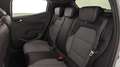 Renault Clio techno Eco-G 100cv (74kW) Gris - thumbnail 26