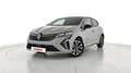 Renault Clio techno Eco-G 100cv (74kW) Gris - thumbnail 1
