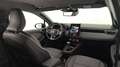 Renault Clio techno Eco-G 100cv (74kW) Gris - thumbnail 24
