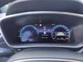 Toyota Corolla Cross 2,0 Hybrid Active Drive 2WD Gris - thumbnail 14
