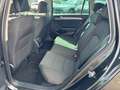 Volkswagen Passat Variant 2.0 TDI DSG *NAV*ACC*CAM*APP* Grau - thumbnail 18
