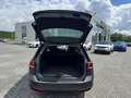 Volkswagen Passat Variant 2.0 TDI DSG *NAV*ACC*CAM*APP* Grau - thumbnail 19