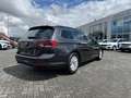 Volkswagen Passat Variant 2.0 TDI DSG *NAV*ACC*CAM*APP* Grau - thumbnail 4