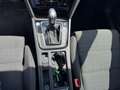 Volkswagen Passat Variant 2.0 TDI DSG *NAV*ACC*CAM*APP* Grau - thumbnail 12