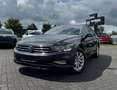 Volkswagen Passat Variant 2.0 TDI DSG *NAV*ACC*CAM*APP* Grau - thumbnail 1