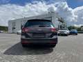 Volkswagen Passat Variant 2.0 TDI DSG *NAV*ACC*CAM*APP* Grau - thumbnail 5
