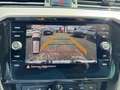 Volkswagen Passat Variant 2.0 TDI DSG *NAV*ACC*CAM*APP* Grau - thumbnail 15