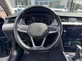 Volkswagen Passat Variant 2.0 TDI DSG *NAV*ACC*CAM*APP* Grau - thumbnail 11