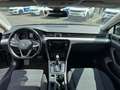 Volkswagen Passat Variant 2.0 TDI DSG *NAV*ACC*CAM*APP* Grau - thumbnail 10