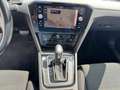 Volkswagen Passat Variant 2.0 TDI DSG *NAV*ACC*CAM*APP* Grau - thumbnail 13