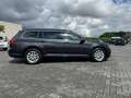 Volkswagen Passat Variant 2.0 TDI DSG *NAV*ACC*CAM*APP* Grau - thumbnail 8